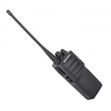 Рация Vector VT-80 ST фото