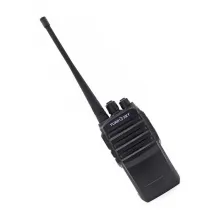 Рация Turbosky T3 фото