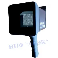 UV-LED фото