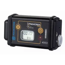 Измеритель-сигнализатор поисковый ИСП-РМ1401МА-01 фото