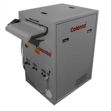 Проявочная машина Colenta INDX 43/5 MW фото