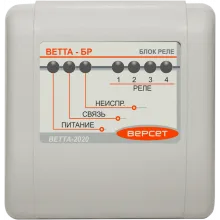 ВЕТТА-БР фото