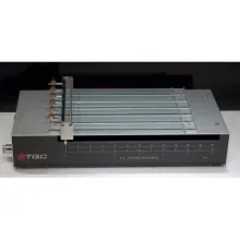Линейный регистратор времени высыхания TQC VF8000 / VF8005 / VF8010 фото