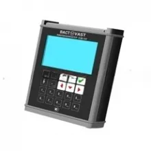 Виброанализатор СД-22Р фото