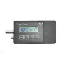 Виброметр Vibro Vision фото