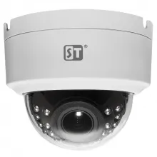 Видеокамера ST-177 М IP HOME H.265 фото