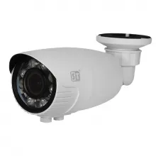Видеокамера ST-182 IP HOME POE фото