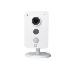 Видеокамера ST-712  IP PRO D POE фото