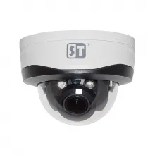 Видеокамера ST-731 IP PRO D фото