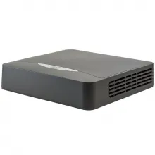 Видеорегистратор ST-HDVR-4 TVI PRO фото