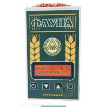 Влагомер зерна «Фауна-АМ» фото