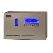 Диск-ТК газоанализатор термокондуктометрический стационарный фото