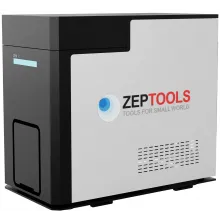 Настольный сканирующий электронный микроскоп ZEM 15С фото
