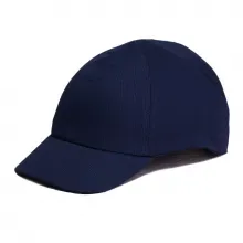 уст-RZ ВИЗИОН CAP синяя фото