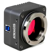 Цифровая камера SIMAGIS BS-4CU фото