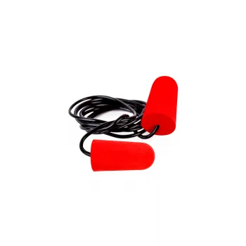 Беруши Jeta Safety JEM21 с кордом фото 1