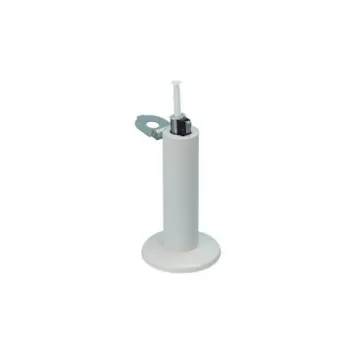 Экранированный держатель шприца Shielded Syringe Holder фото 1