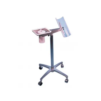 Стенд для инъекций Injection Stand фото 1