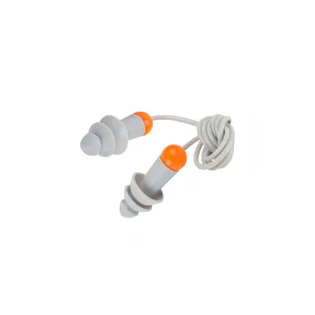 Беруши Jeta Safety JEM31-b с кордом фото 1