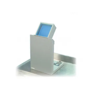 Защитный экран L-Block Shields фото 1