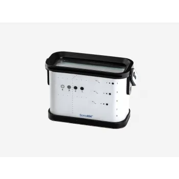 Gammex 404GS LE фото 1