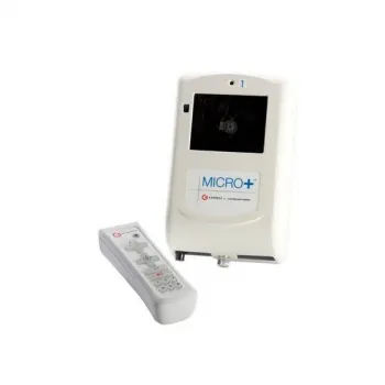 Micro+ Фиксированные лазеры фото 1