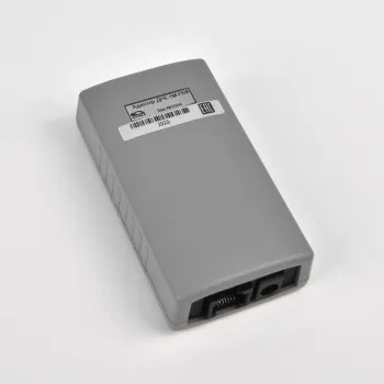 Преобразователь интерфейса ДРК-1М-П08 фото 1