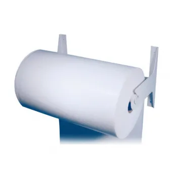 Абсорбирующая бумага Absorbent Paper фото 1
