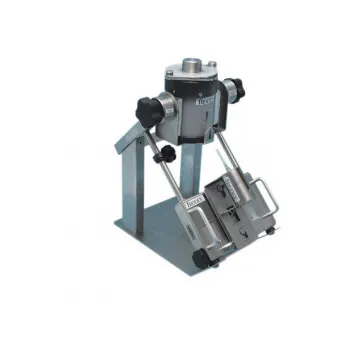 Система подготовки РФП для ПЭТ PET Dose Drawing System фото 1