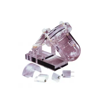 Фантом сердца Cardiac Insert фото 1