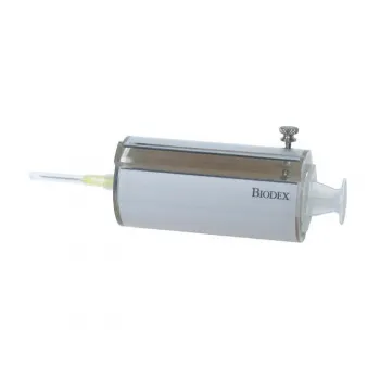 Защита для шприцев Beta Syringe Shields фото 1