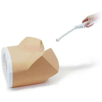 Ультразвуковой фантом органов женского таза ОМТ Ref.US-10 Female Pelvic Ultrasound Phantom фото 1