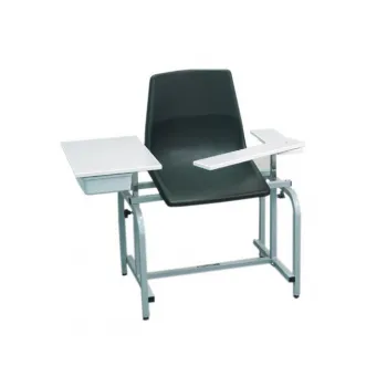 Стул для инъекций Injection Chair фото 1