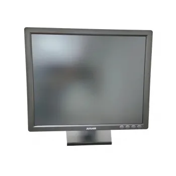 Медицинский монохромный монитор Jusha R190 фото 1