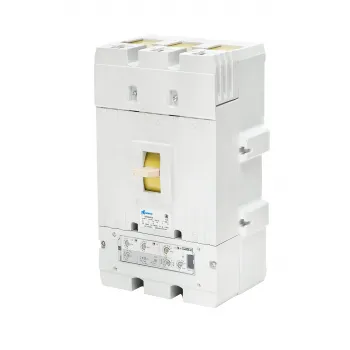 Выключатель А3790 до 630 А фото 1