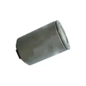 ИБЯЛ.413923.033-01 (413226.075-01) датчик (сенсор) горючих газов (Ex) термохимический для газоанализаторов АНКАТ-7664Микро фото 1