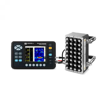 Антенная решетка M4002 0.05A0R220Х110PS фото 1