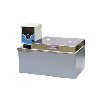Баня термостатирующая LOIP LB-224 фото 1