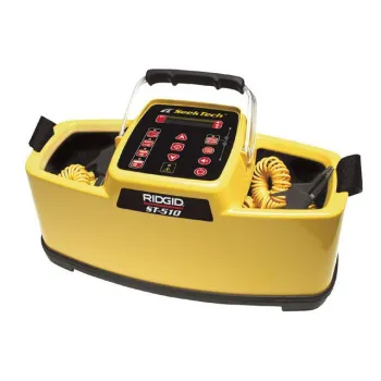 Генератор Ridgid SeekTech ST-510 фото 1