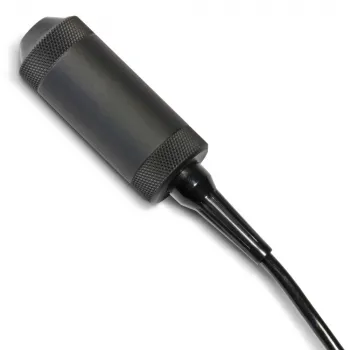 Звуковой зонд структурного шума, короткий для Trotec SL3000 фото 1