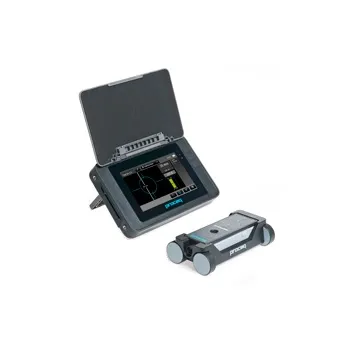 Измеритель защитного слоя бетона Profometer PM-600 фото 1