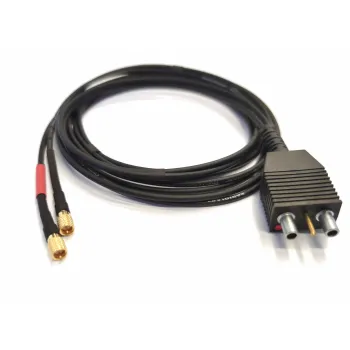 Кабель соединительный LCMD-316-5L фото 1