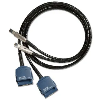 Кабель Fluke Networks DTX-1500-USB фото 1