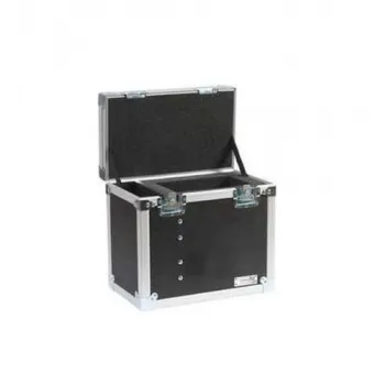 Кейс Fluke 9142-CASE для полевых сухоблочных термостатов Fluke 9142/9143/9144 фото 1