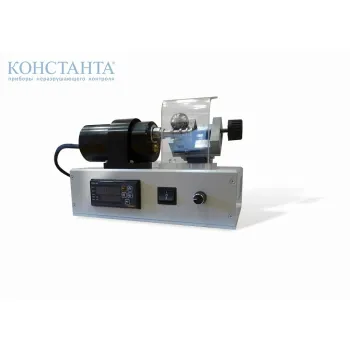Толщиномер Константа Ш2 фото 1