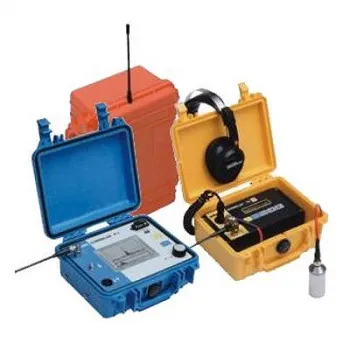 Коррелятор Seba KMT Correlux P1 фото 1