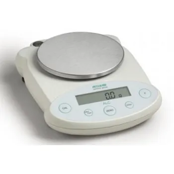 Лабораторные электронные весы Acculab ALC-4100d1 фото 1
