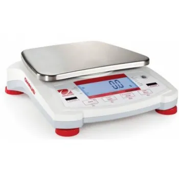 Лабораторные электронные весы OHAUS NVL20000 фото 1