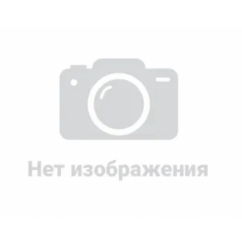 Преобразователь проходной вихретоковый ВТП1-П-КИ фото 1