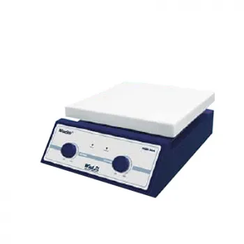 Мешалка магнитная MSH-30D-Unit фото 1